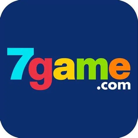7GAME - Petualangan Idle yang Menyenangkan
