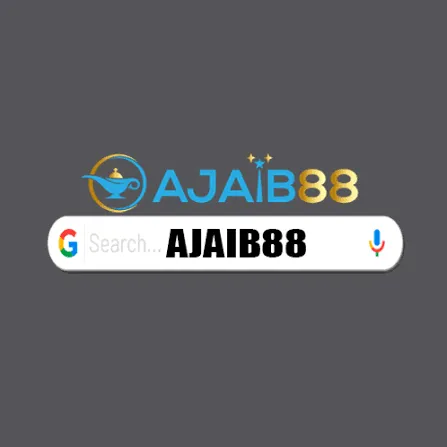 AJAIB88 - Petualangan Seru dalam Dunia Action