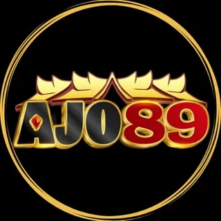 AJO89 - Permainan Sepak Bola Penuh Aksi