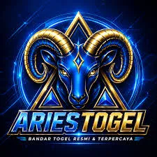 ARIESTOGEL - Game Santai dan Menyenangkan untuk Semua Usia