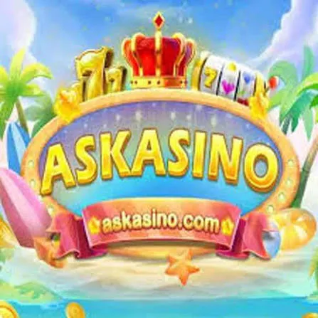ASKASINO - Game FPS Terbaik untuk Pengalaman Menembak yang Seru