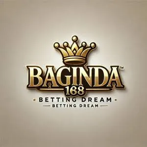 BAGINTA168 - Balapan Seru dan Menantang