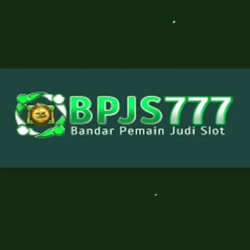 BPJS777 - Game Idle Seru dan Mengasyikkan