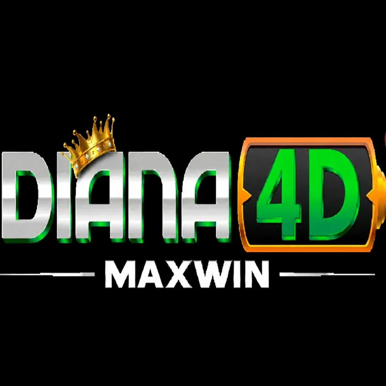 DIANA4D - Game Domino Terbaik untuk Hiburan Tanpa Henti