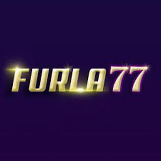 FURLA77 - Game Domino Seru dan Menyenangkan