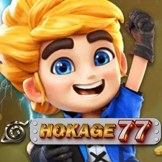 HOKAGE77 - Aplikasi Sportsbook Terbaik untuk Pecinta Taruhan