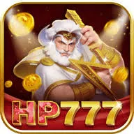 HP777 - Balapan Seru di Jaringan Tercepat