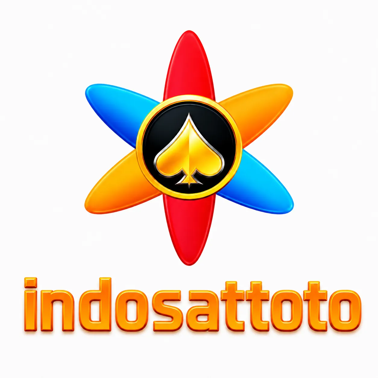 INDOSATTOTO - Permainan Match-3 Seru dan Menantang