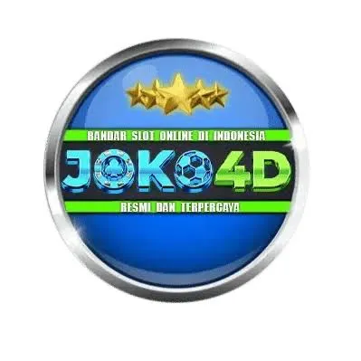 JOKO4D - Nikmati Keseruan Dalam Olahraga