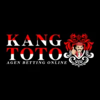 KANGTOTO - Permainan Memancing Terbaik untuk Penggemar Fishing