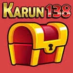 KARUN138 - Petualangan Tanpa Batas di Dunia Terbuka