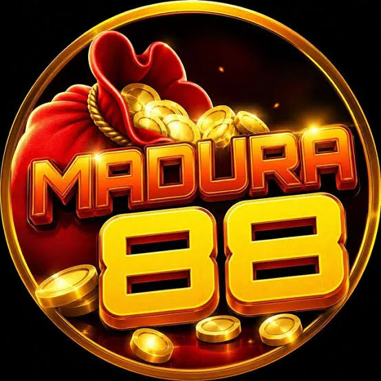 MADURA88 - Game Memancing Penuh Tantangan dan Keseruan