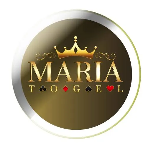 MARIATOGEL - Balapan Motor Penuh Aksi dan Adrenalin