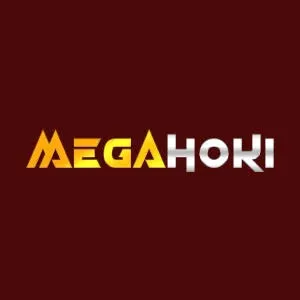MEGAHOKI - Permainan Arcade Seru untuk Semua Usia