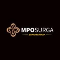 MPOSURGA - Menjadi Petani Sukses di Dunia Virtual