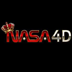 NASA4D - Permainan Bingo Seru untuk Semua Usia