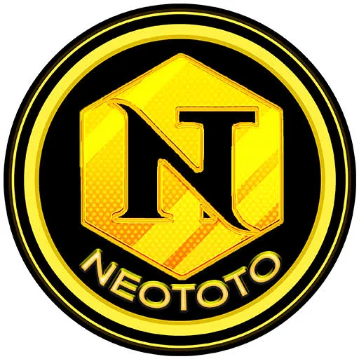 NEOTOTO - Pertempuran Seru dalam Game TPS