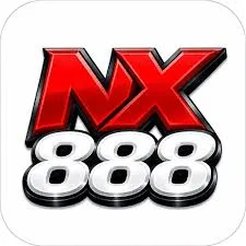 NX888 - Petualangan Epik dalam Dunia MMORPG