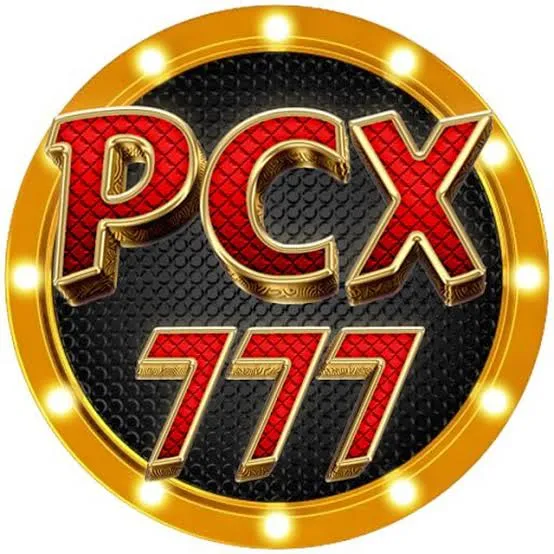 PCX777 - Permainan Mahjong Menyenangkan