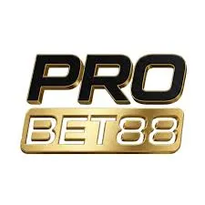 PROBET88 - Pertarungan Seru di Dunia Battle Royale