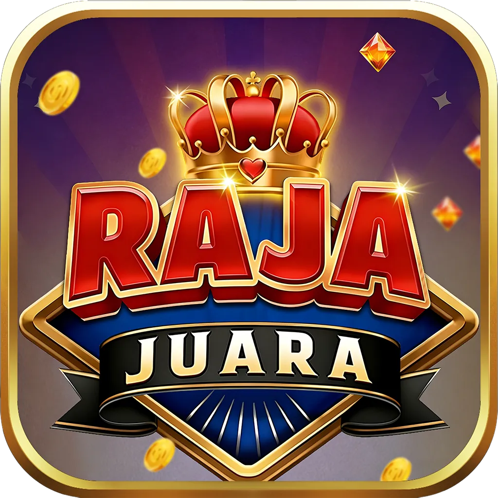 RAJAJUARA - Permainan Bingo Seru dan Menyenangkan