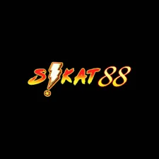 SIKAT88 - Game Strategi Tingkat Tinggi untuk Penggemar SLG