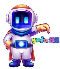 SOJU88 - Nikmati Keseruan Game Idle yang Menarik