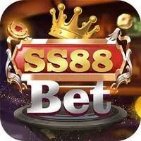 SS88BET - Game MMORPG Terbaik untuk Petualangan Tak Terbatas