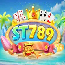ST789 - Game TPS Terunggul untuk Petualangan Seru