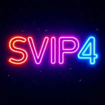 SVIP4 - Permainan MMORPG Penuh Petualangan