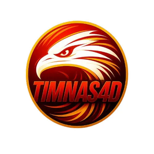 TIMNAS4D - Strategi Cerdas dalam Permainan Tim Sepak Bola