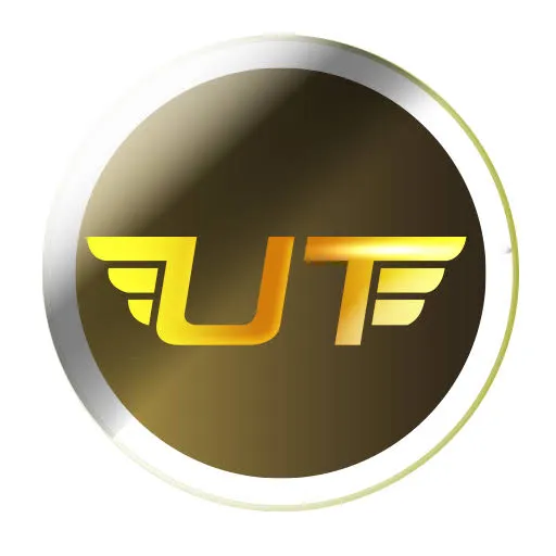 UDINTOGEL - Game Memancing Terbaik di Android