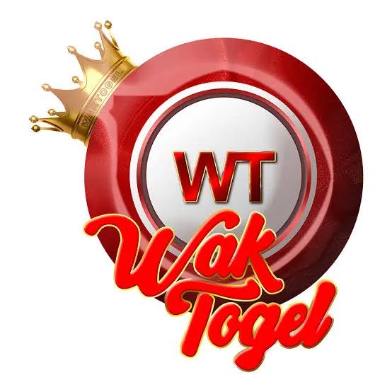 WAKTOGEL - Game Tembak Ikan Seru dan Mengasyikkan