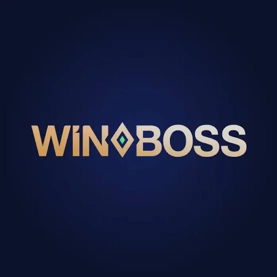 WINBOSS - Membangun Kerajaan Bisnis Impian Anda